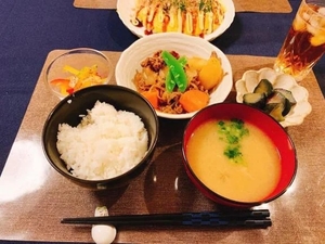 Misaki Arimuraの写メ日記｜エレガント 吉原高級店ソープ