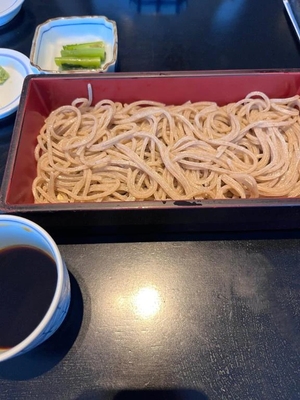 Misaki Arimuraの写メ日記｜エレガント 川崎高級店ソープ