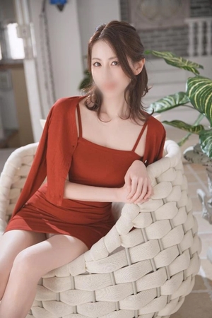 Misaki Arimuraの写メ日記｜エレガント 吉原高級店ソープ
