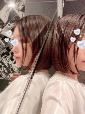Akane Niikuraの写メ日記｜エレガント 吉原高級店ソープ