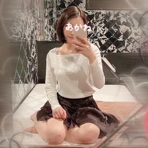 Akane Niikuraの写メ日記｜エレガント 吉原高級店ソープ