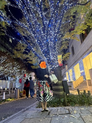 Ren Saotomeの写メ日記｜エレガント 川崎高級店ソープ