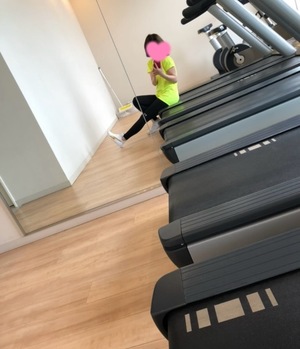 Ren Saotomeの写メ日記｜エレガント 川崎高級店ソープ