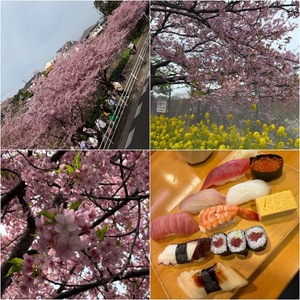 Ren Saotomeの写メ日記｜エレガント 吉原高級店ソープ