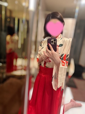 Ren Saotomeの写メ日記｜エレガント 吉原高級店ソープ