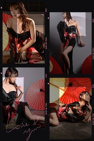 Yui Shinonomeの写メ日記｜エレガント 吉原高級店ソープ