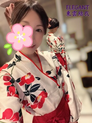 Yui Shinonomeの写メ日記｜エレガント 吉原高級店ソープ