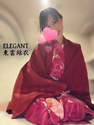 Yui Shinonomeの写メ日記｜エレガント 吉原高級店ソープ