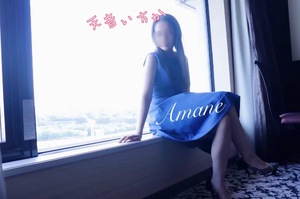 Ichika Amaneの写メ日記｜エレガント 川崎高級店ソープ