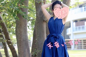 Ichika Amaneの写メ日記｜エレガント 吉原高級店ソープ