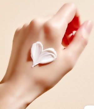 Ichika Amaneの写メ日記｜エレガント 吉原高級店ソープ