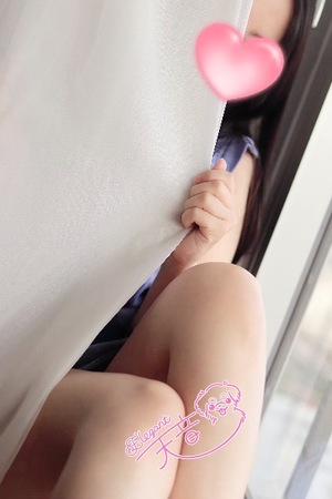 Ichika Amaneの写メ日記｜エレガント 吉原高級店ソープ