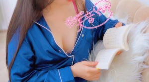 Ichika Amaneの写メ日記｜エレガント 吉原高級店ソープ