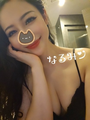 Reiyu Narumiの写メ日記｜エレガント 吉原高級店ソープ
