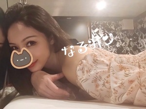 Reiyu Narumiの写メ日記｜エレガント 吉原高級店ソープ