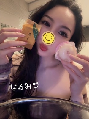 Reiyu Narumiの写メ日記｜エレガント 吉原高級店ソープ