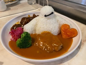 Kanon Soumaの写メ日記｜エレガント 川崎高級店ソープ