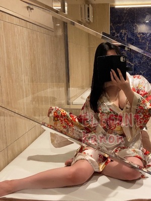 Kanon Soumaの写メ日記｜エレガント 吉原高級店ソープ