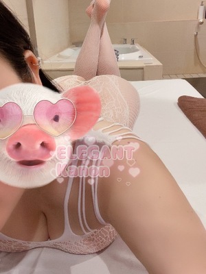 Kanon Soumaの写メ日記｜エレガント 吉原高級店ソープ