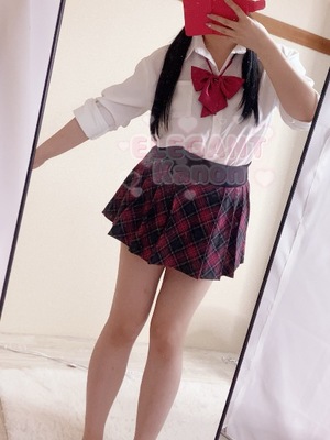 Kanon Soumaの写メ日記｜エレガント 吉原高級店ソープ