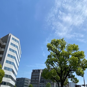 Kanon Soumaの写メ日記｜エレガント 吉原高級店ソープ