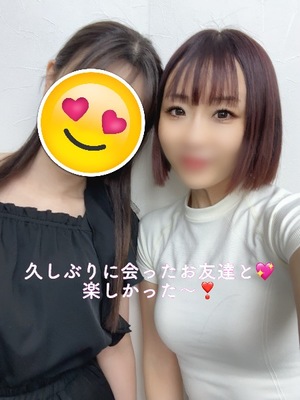 Kaho Hiiragiの写メ日記｜エレガント 吉原高級店ソープ