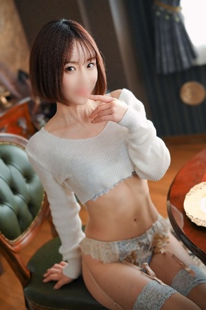 Kaho Hiiragiの写メ日記｜エレガント 吉原高級店ソープ