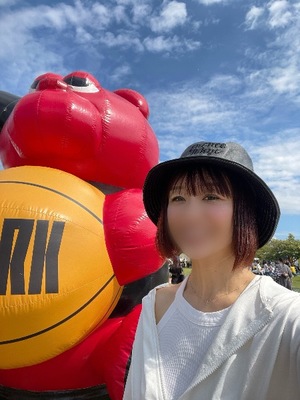 Kaho Hiiragiの写メ日記｜エレガント 吉原高級店ソープ