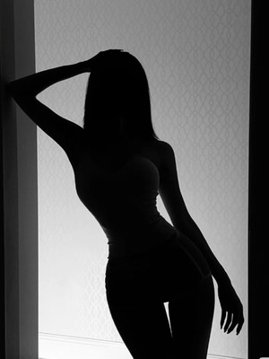 Kaho Hiiragiの写メ日記｜エレガント 川崎高級店ソープ