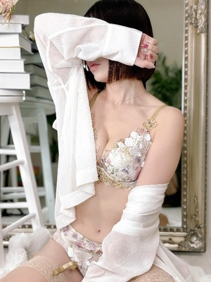 Kaho Hiiragiの写メ日記｜エレガント 吉原高級店ソープ