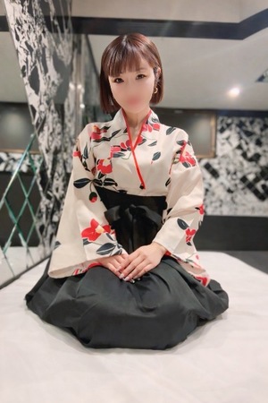 Kaho Hiiragiの写メ日記｜エレガント 川崎高級店ソープ