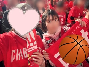 Kaho Hiiragiの写メ日記｜エレガント 吉原高級店ソープ