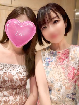 Kaho Hiiragiの写メ日記｜エレガント 川崎高級店ソープ