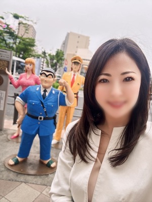 Machi Katsuragiの写メ日記｜エレガント 吉原高級店ソープ
