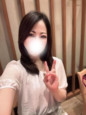 Machi Katsuragiの写メ日記｜エレガント 吉原高級店ソープ