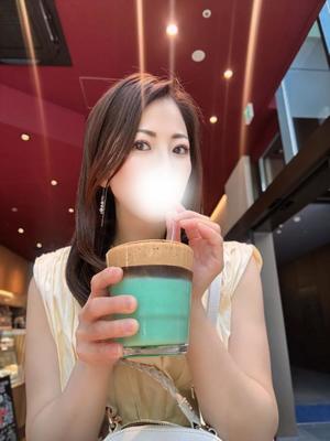 Machi Katsuragiの写メ日記｜エレガント 吉原高級店ソープ
