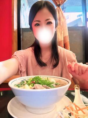 Machi Katsuragiの写メ日記｜エレガント 吉原高級店ソープ