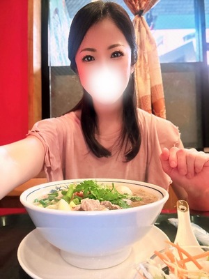 Machi Katsuragiの写メ日記｜エレガント 吉原高級店ソープ