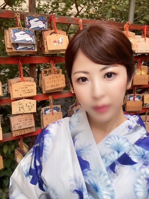 Machi Katsuragiの写メ日記｜エレガント 吉原高級店ソープ