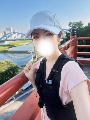 Machi Katsuragiの写メ日記｜エレガント 吉原高級店ソープ