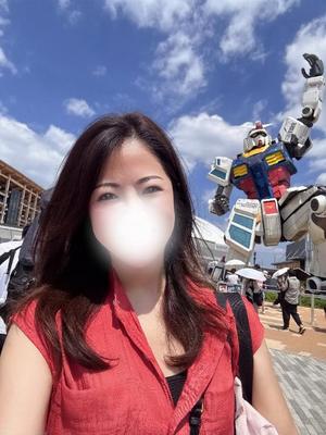 Machi Katsuragiの写メ日記｜エレガント 吉原高級店ソープ