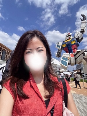 Machi Katsuragiの写メ日記｜エレガント 吉原高級店ソープ