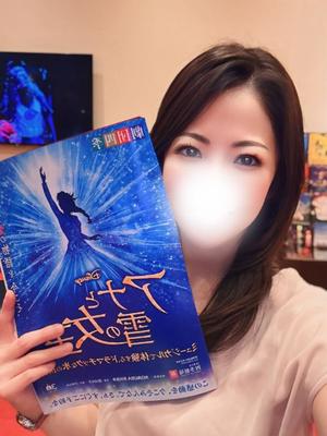 Machi Katsuragiの写メ日記｜エレガント 吉原高級店ソープ