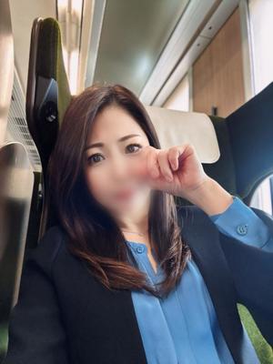 Machi Katsuragiの写メ日記｜エレガント 吉原高級店ソープ