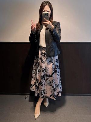 Machi Katsuragiの写メ日記｜エレガント 吉原高級店ソープ