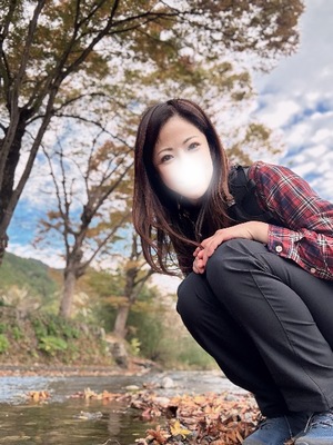 Machi Katsuragiの写メ日記｜エレガント 吉原高級店ソープ