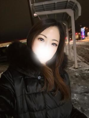 Machi Katsuragiの写メ日記｜エレガント 吉原高級店ソープ