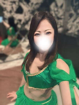 Machi Katsuragiの写メ日記｜エレガント 川崎高級店ソープ