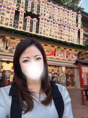 Machi Katsuragiの写メ日記｜エレガント 川崎高級店ソープ