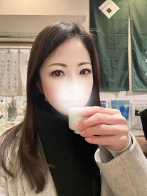 Machi Katsuragiの写メ日記｜エレガント 吉原高級店ソープ